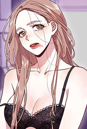 韩漫无遮挡物韩漫精选